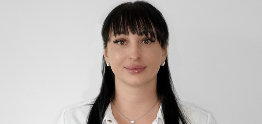 САНЬКО Ольга САНЬКО Ольга