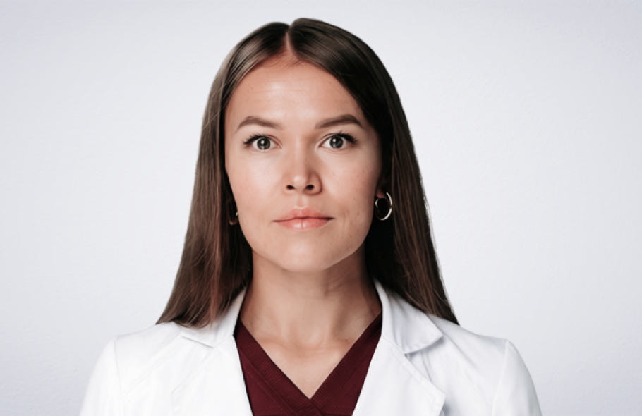 Россохина Анна Николаевна Россохина Анна Николаевна