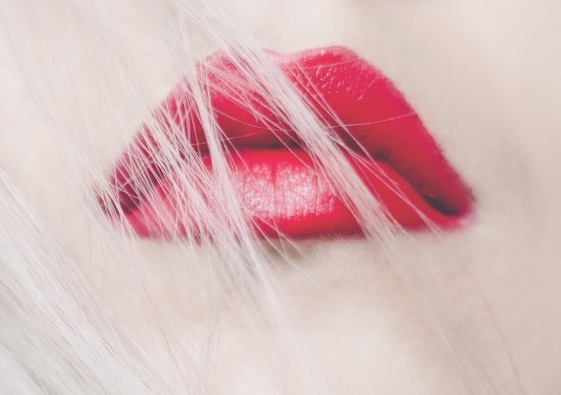 Перманентный макияж губ в клинике Доктор Мезо