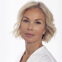 ФИЛАТОВА Светлана Сергеевна