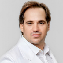 СИБРИН Максим Евгеньевич